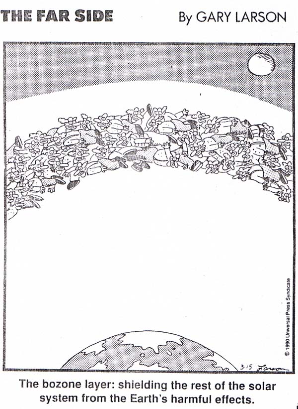 farside1.jpg